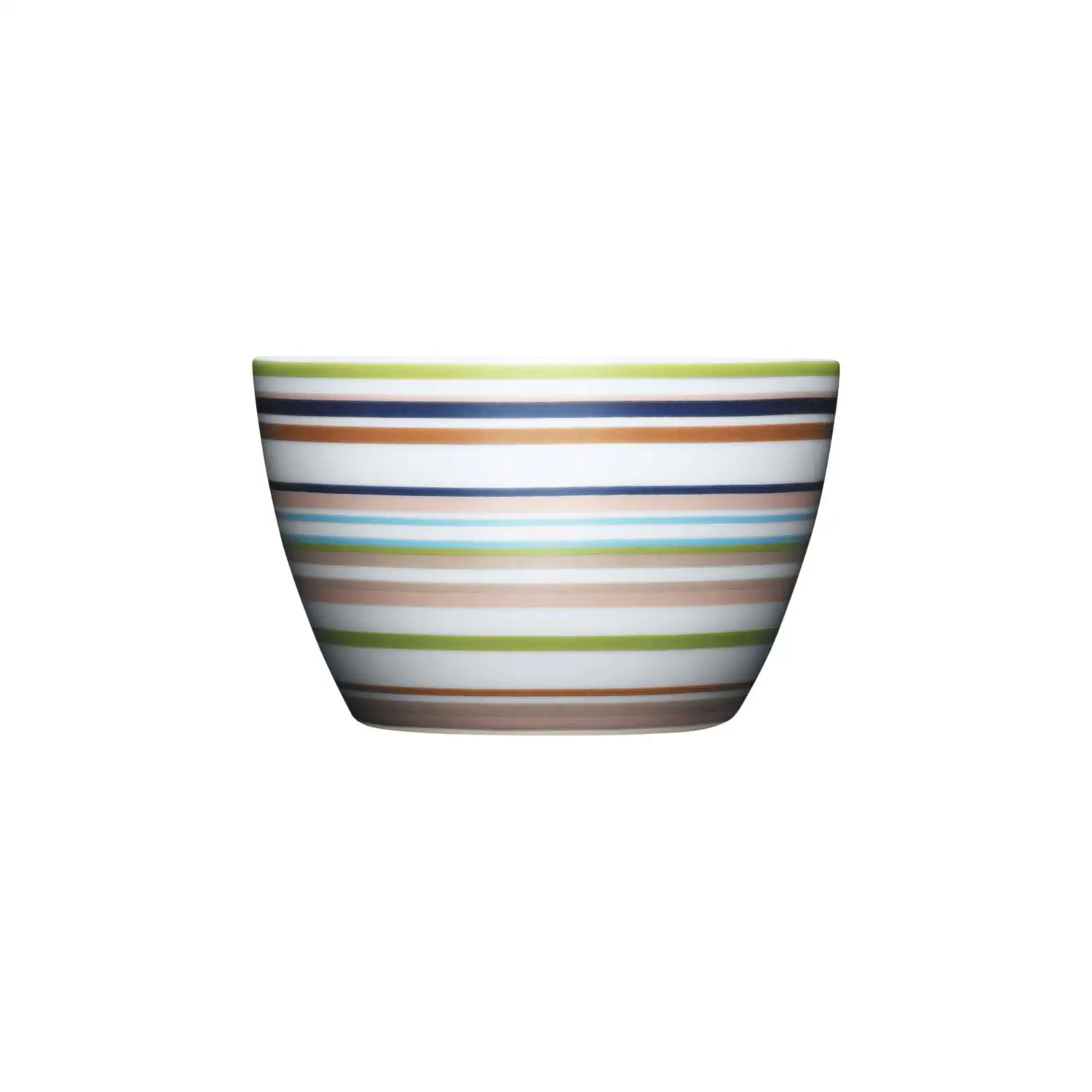 Alfredo Häberli egg cup - Origo: 1012060 - iittala - for