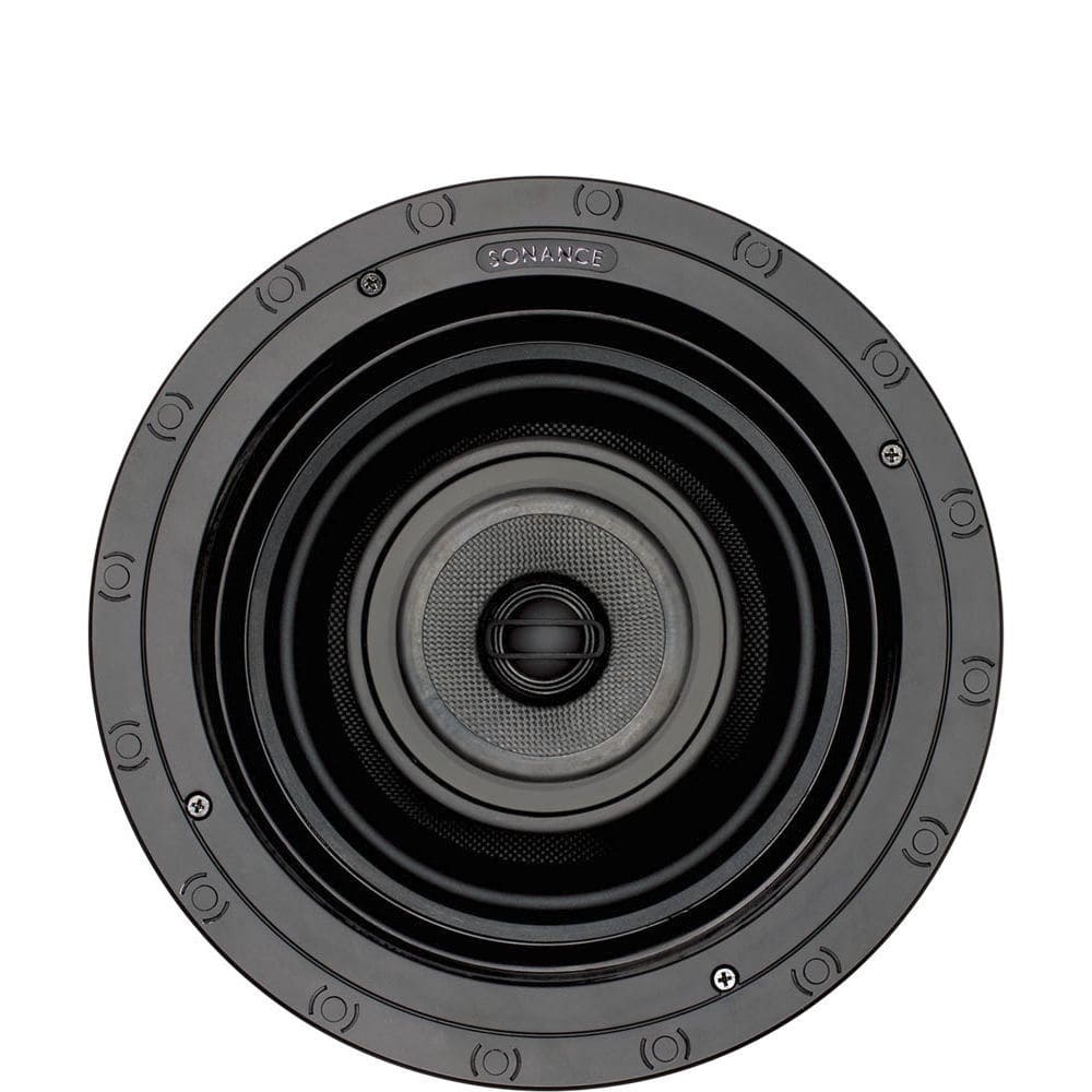 sonance vp80r sonance vp80r