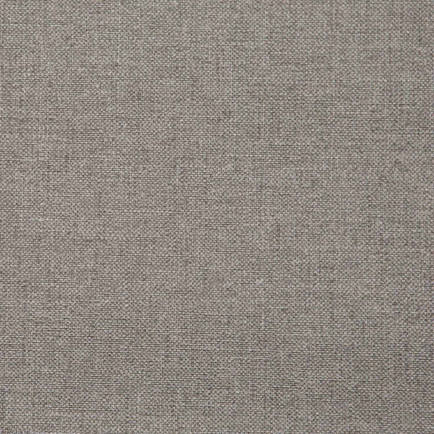 Interior wallcovering INSIGHT Koroseal vinyl / nonwoven