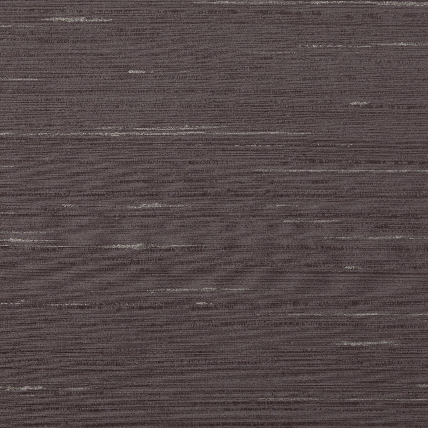 Interior wallcovering KIMONO II Koroseal vinyl / nonwoven