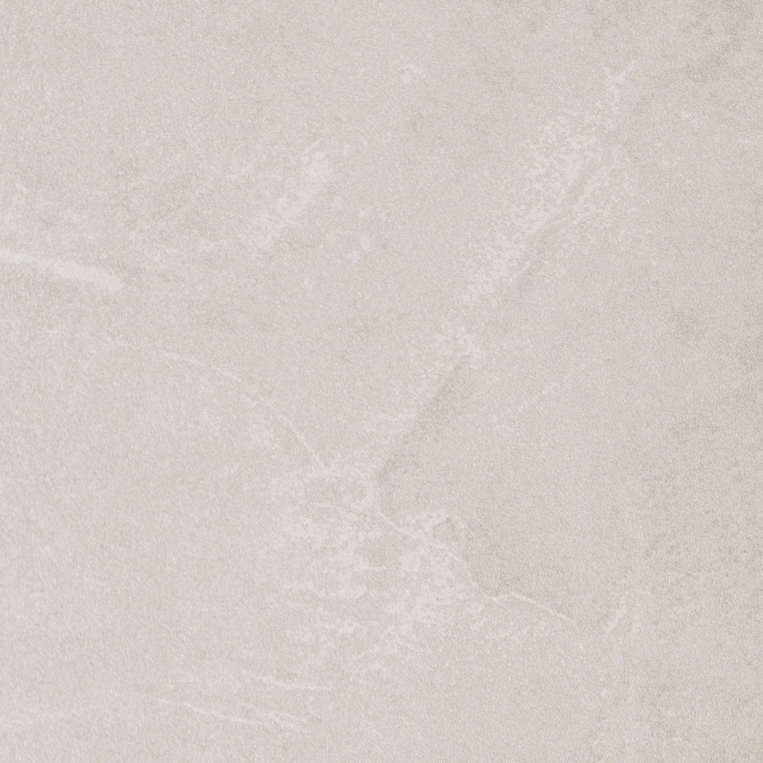 Interior wallcovering MARMORINO Koroseal vinyl / nonwoven