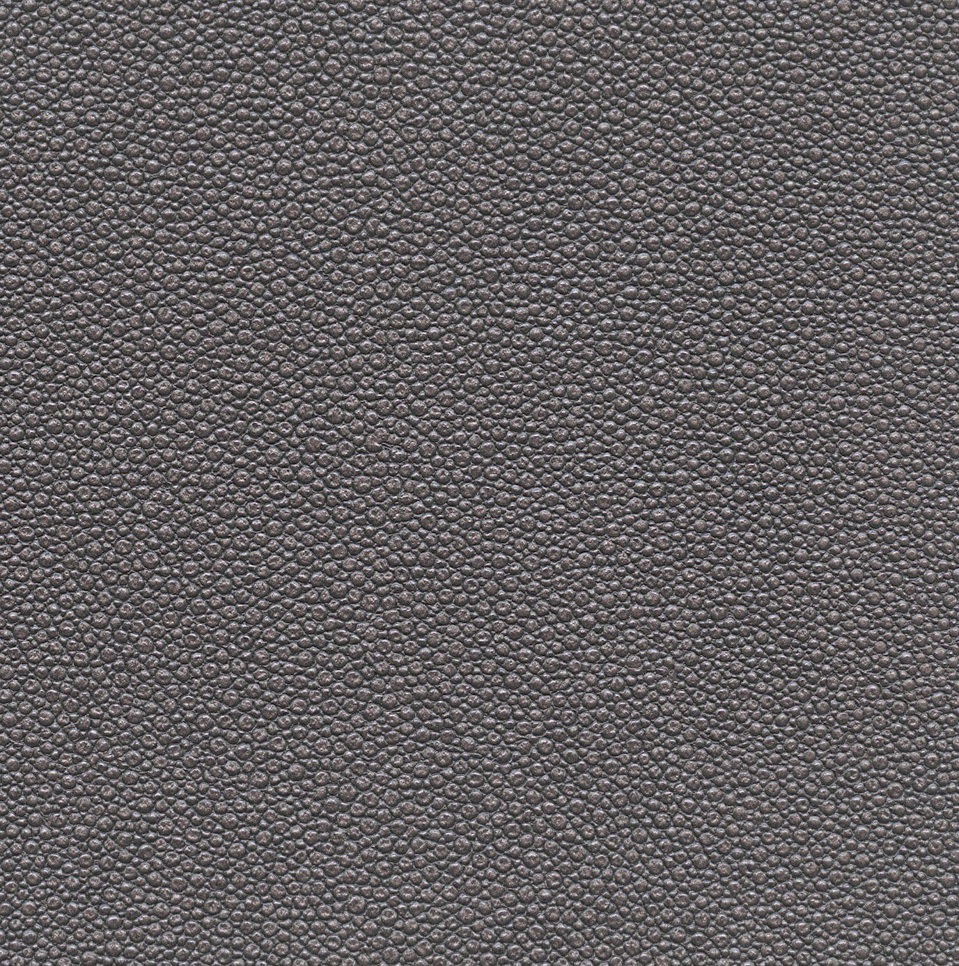 Vinyl wallcovering TIBURON SHAGREEN Koroseal textured / concrete