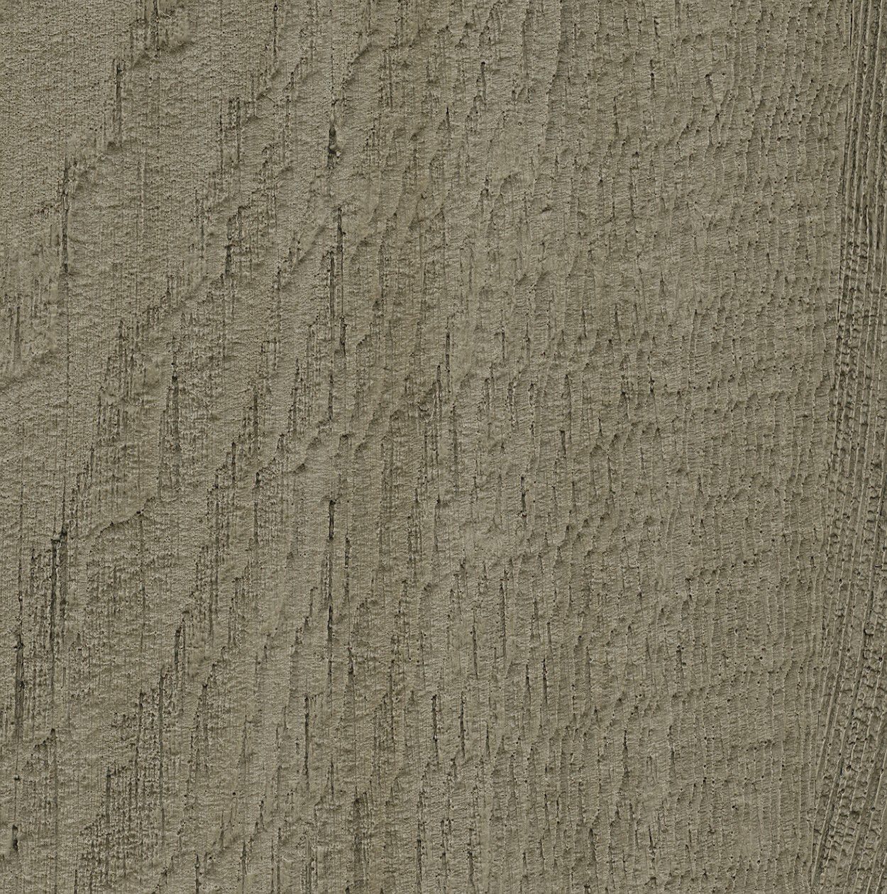 Vinyl wallcovering HERITAGE WOOD Koroseal textured / wood look