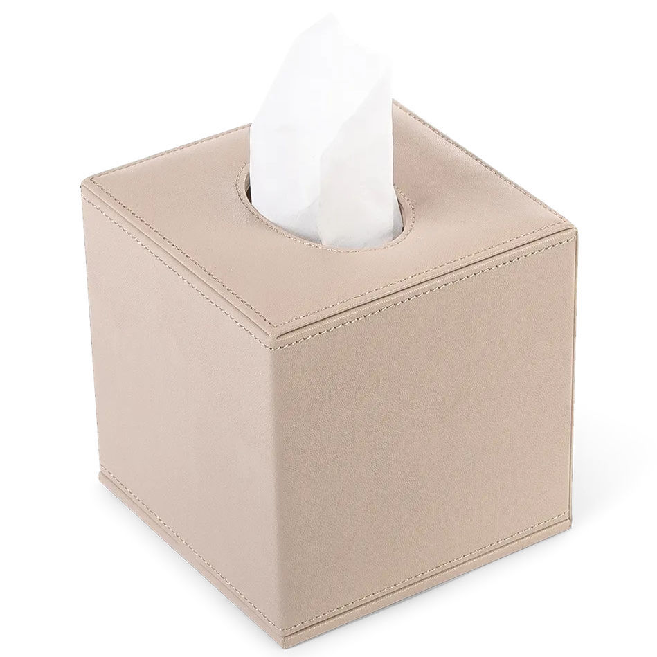 Free-standing tissue dispenser - MANAM - Bentley Europe - manual / for ...