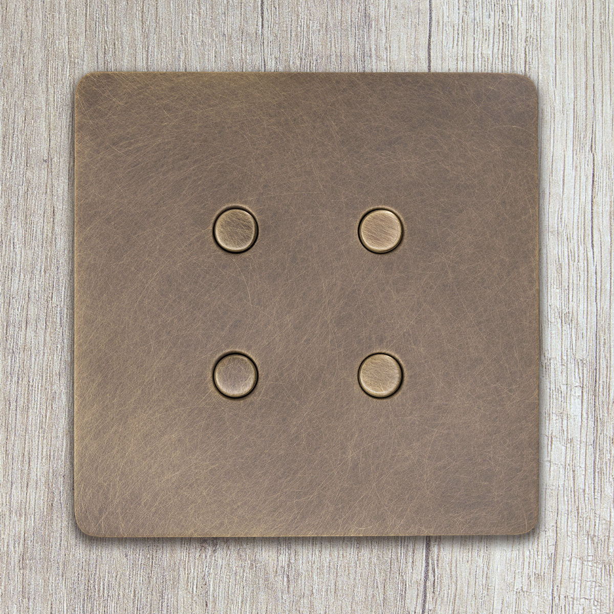 light-switch-noor-atelier-luxus-push-button-recessed-quadruple