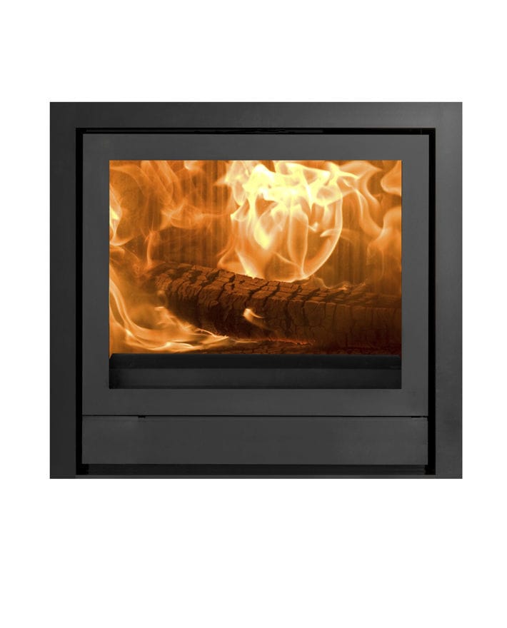 Wood Burning Fireplace Insert Iq Nestor Martin - Martin Gas Fireplace Replacement Parts Wood Burning Fireplace Insert Iq Nestor Martin - Martin Gas Fireplace Replacement Parts