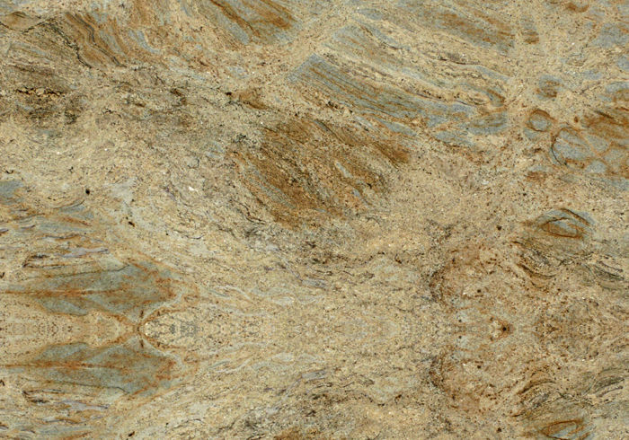 Natural Stone Decorative Panel For Interior Furniture Wall Natural Stone Decorative Panel For Interior Furniture Wall Mounted