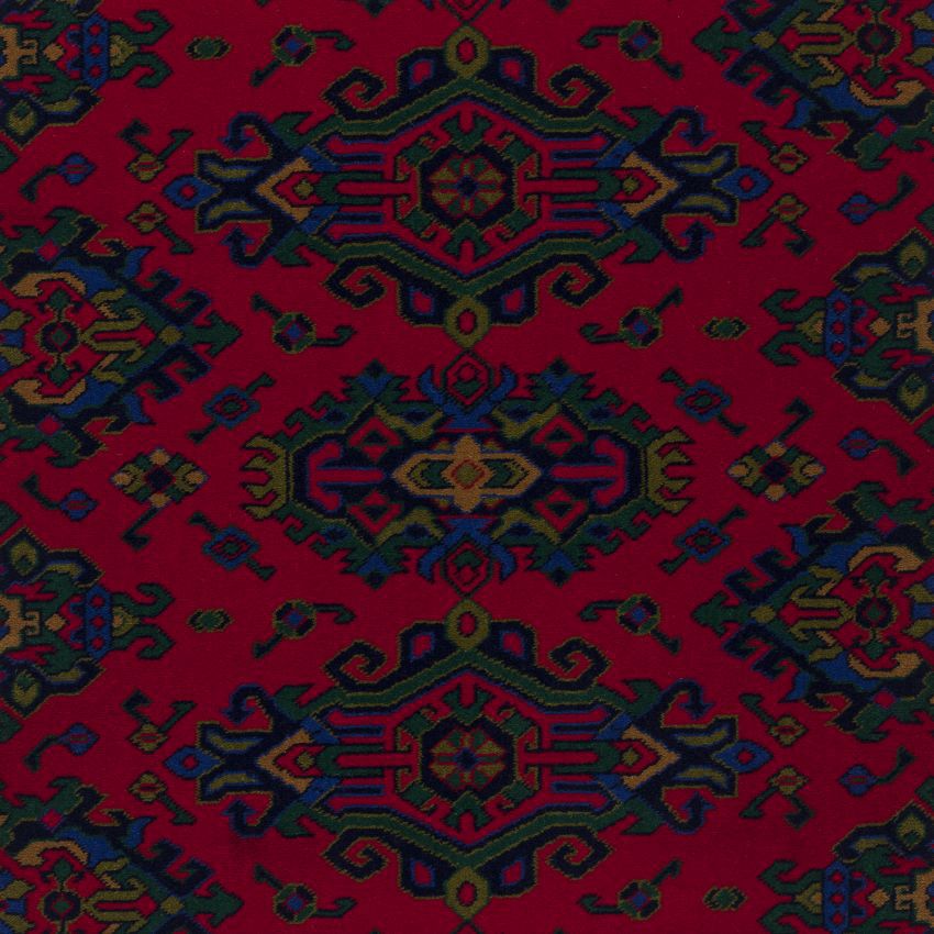 Woven carpet ROYAL DARTMOUTH Axminster carpets wool / for