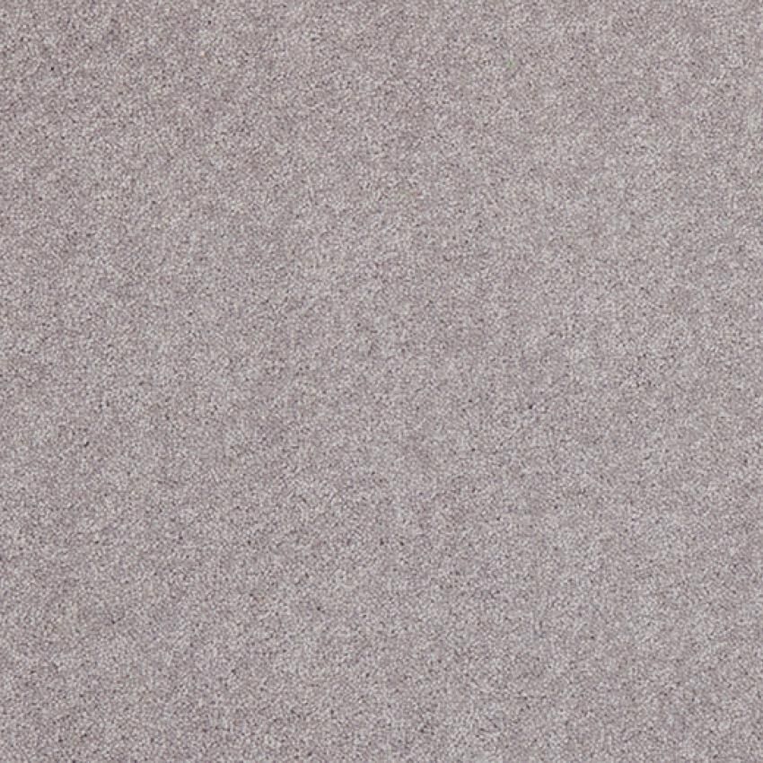 Woven carpet DIMPSEY Axminster carpets wool / commercial / roll