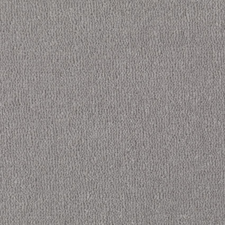 Tufted carpet - SMOKY SHORE - Axminster carpets - nylon / polyester ...