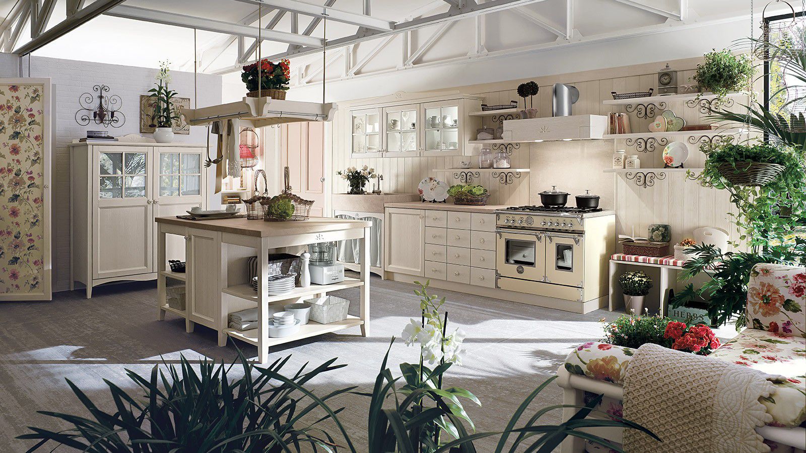 Reece Kitchens And Bathroom Wow Blog