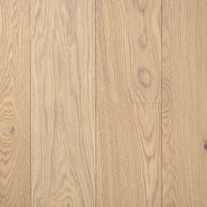 Engineered Parquet Floor Manor Plank Oak Lugano Trapa Boden Floating Oak Spruce