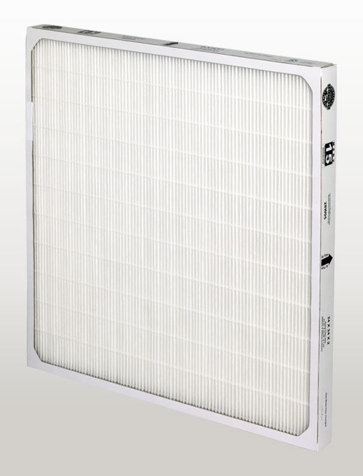 Standard air filter Lennox