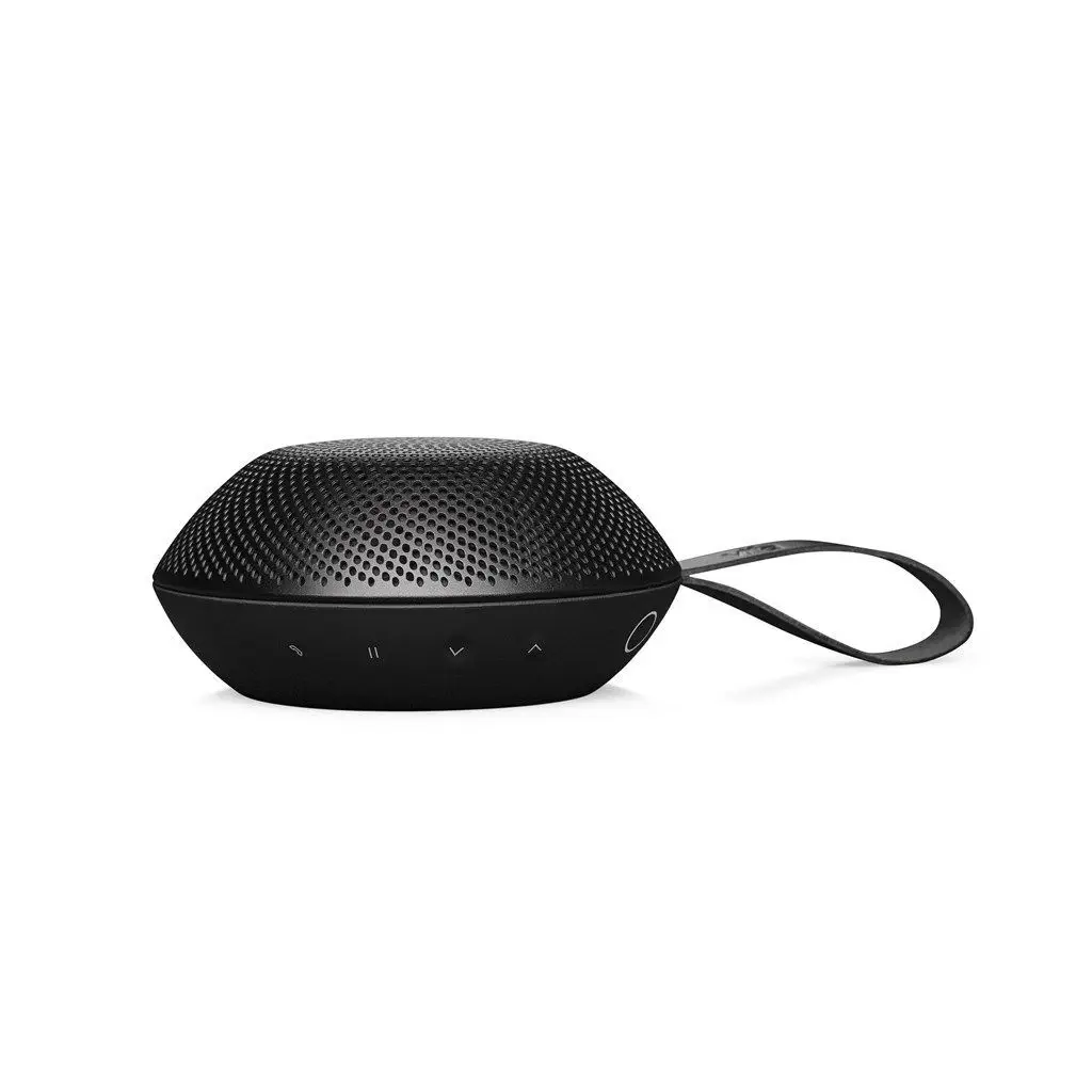 Wireless speaker - REYKJAVIK - Vifa - Bluetooth / residential / indoor
