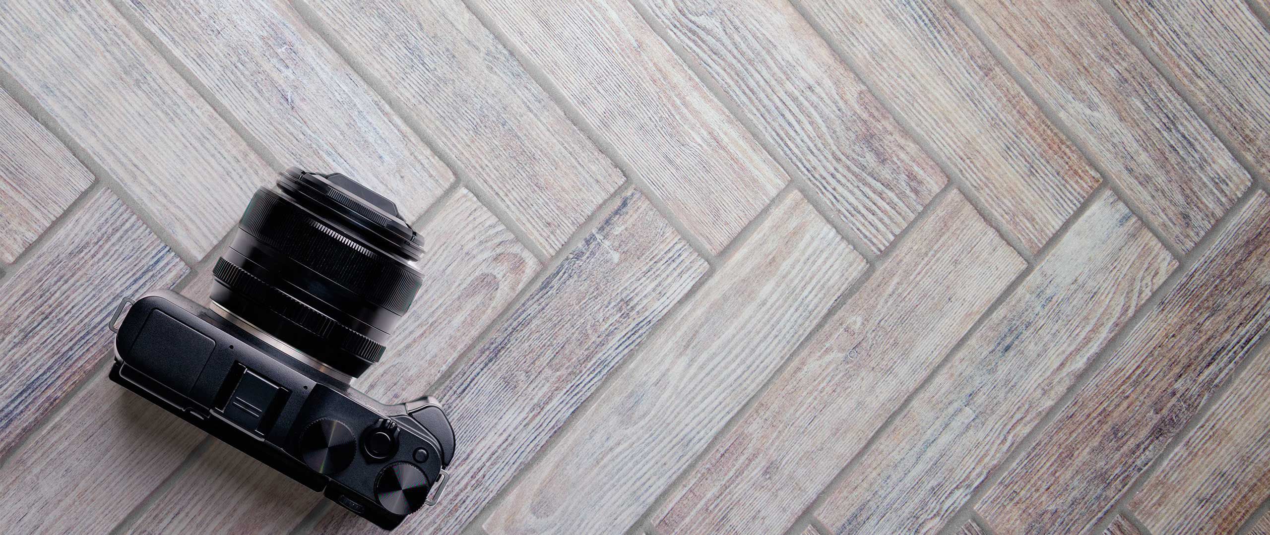 Indoor Tile Outdoor Wall Floor Handmade Wood Floor Wow
