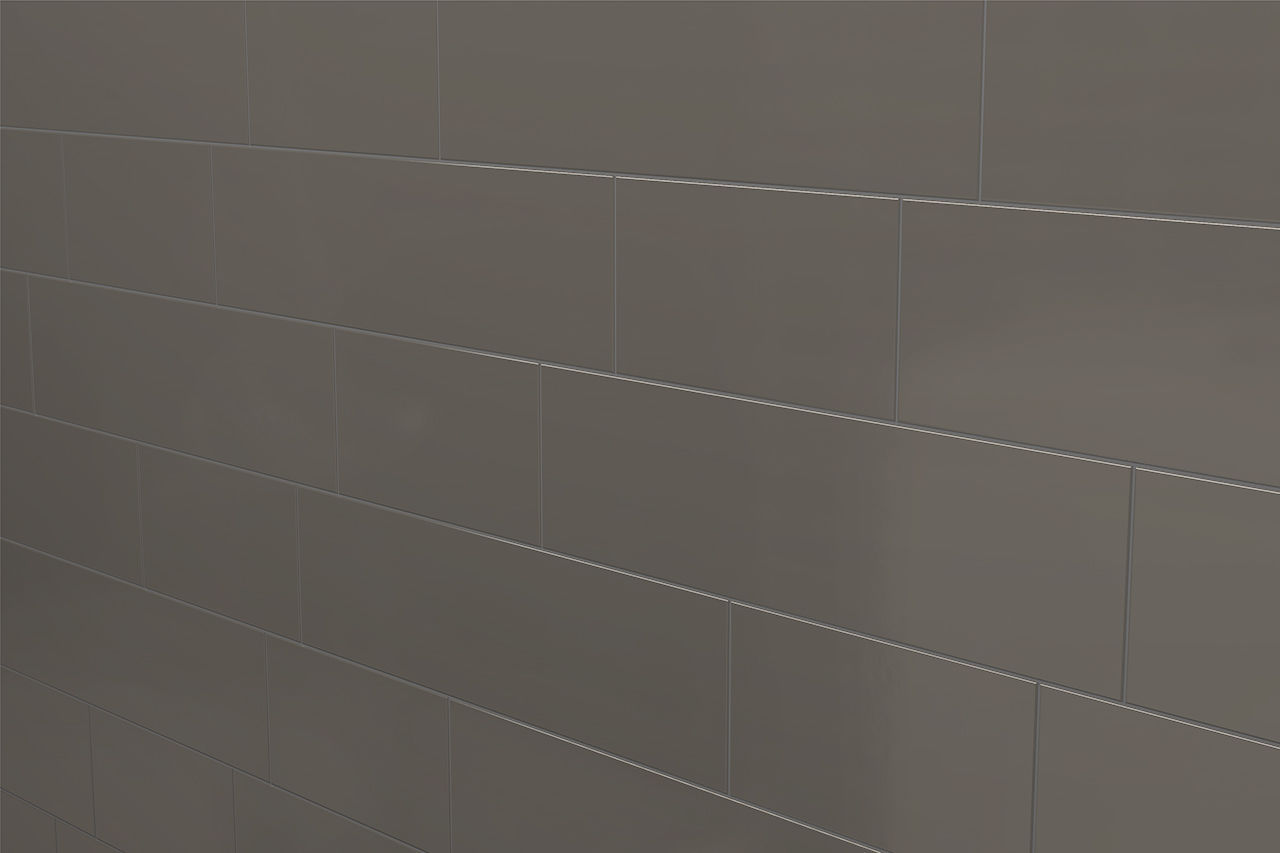 blank black plain pattern gray detailed high quality 44157603 Stock Photo  at Vecteezy, image size:1280x853