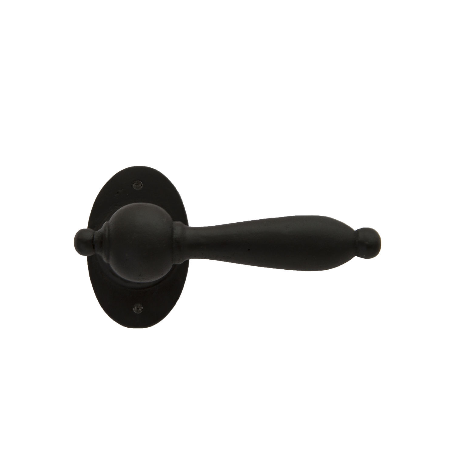 Door Handle Metal Traditional Cdf Be1212 R1508 Dauby