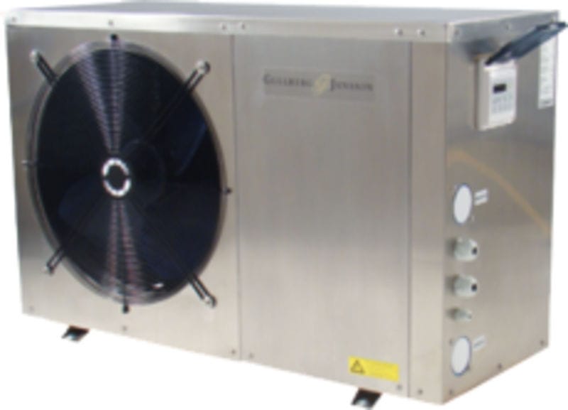 geothermal-heat-pump-h-gullberg-jansson-ab-for-swimming-pool