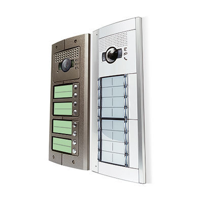 Legrand