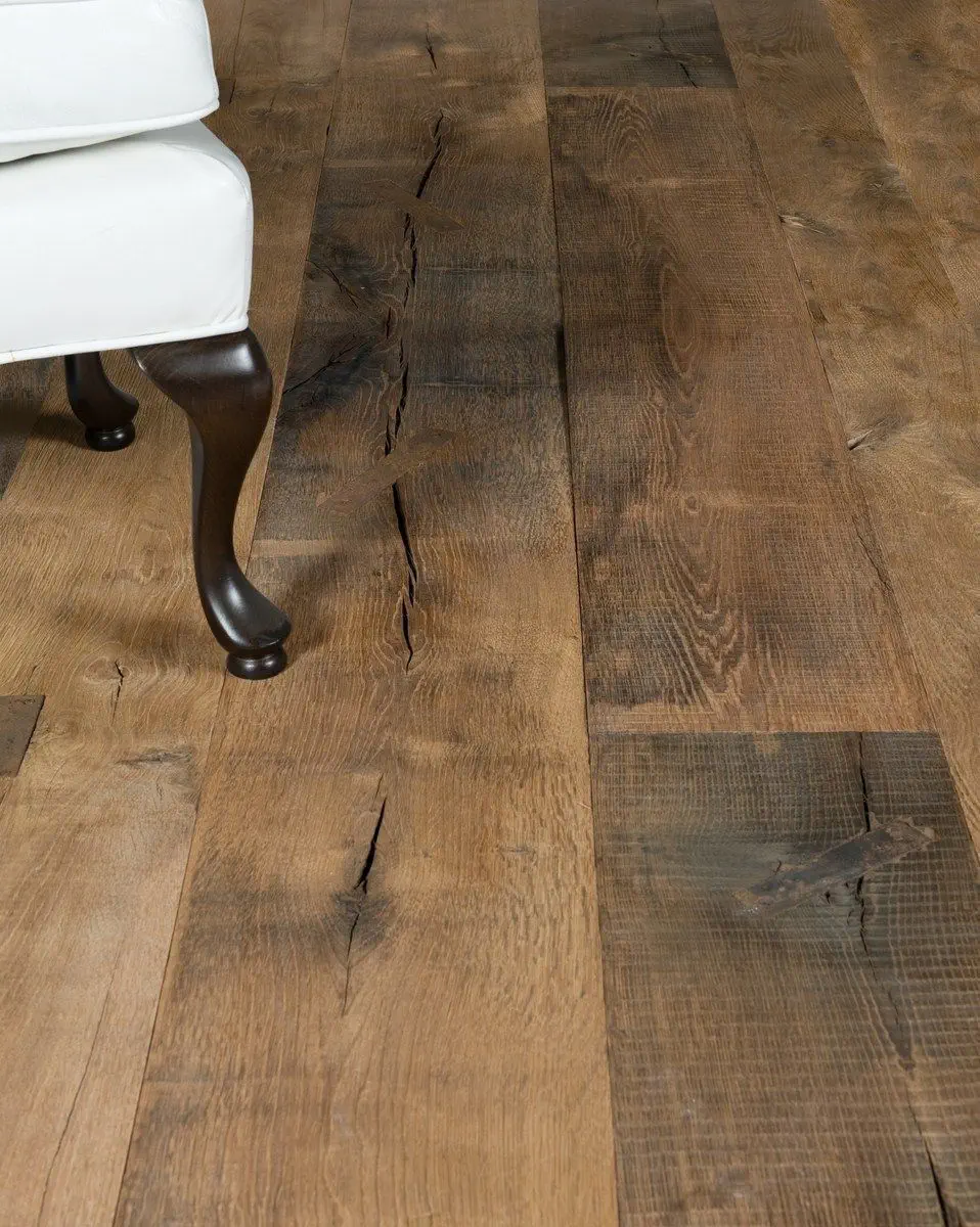 Parquetry Floor from Belgium/1863英アンティーク Parquetry Floor from Belgium/1863英アンティーク Parquetry Floor
