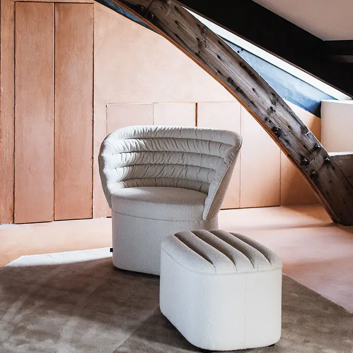 引取限定 fest amsterdam friday bistro chair 引取限定 fest