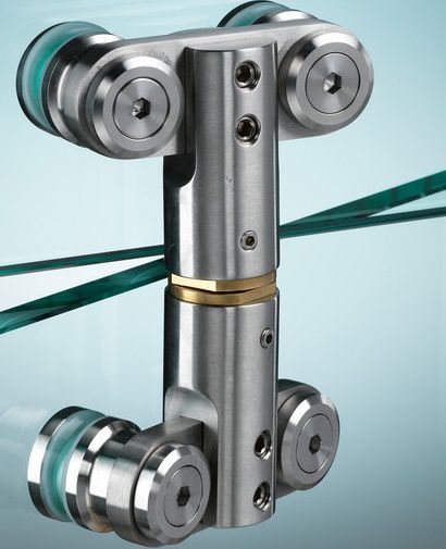 Glass Door Hinge Metal For Hinged Logli Massimo Spa Glass Door Hinge Metal For Hinged