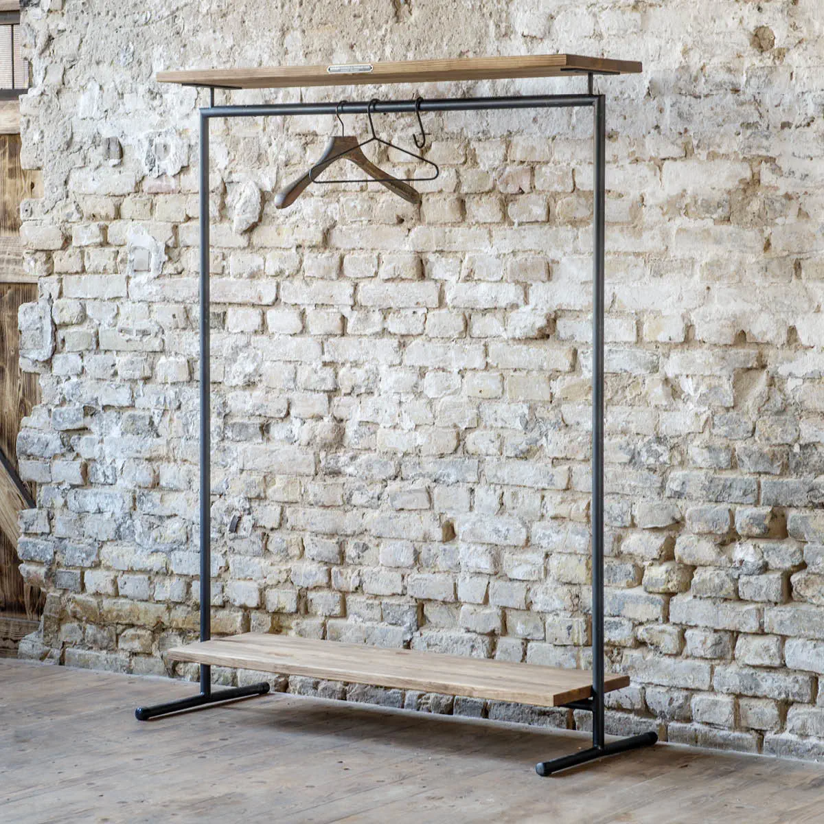 NOODLES NOODLES & NOODLES CORP ハンバーラック NOODLES NOODLES & NOODLES CORP ハンバーラック - メルカリ