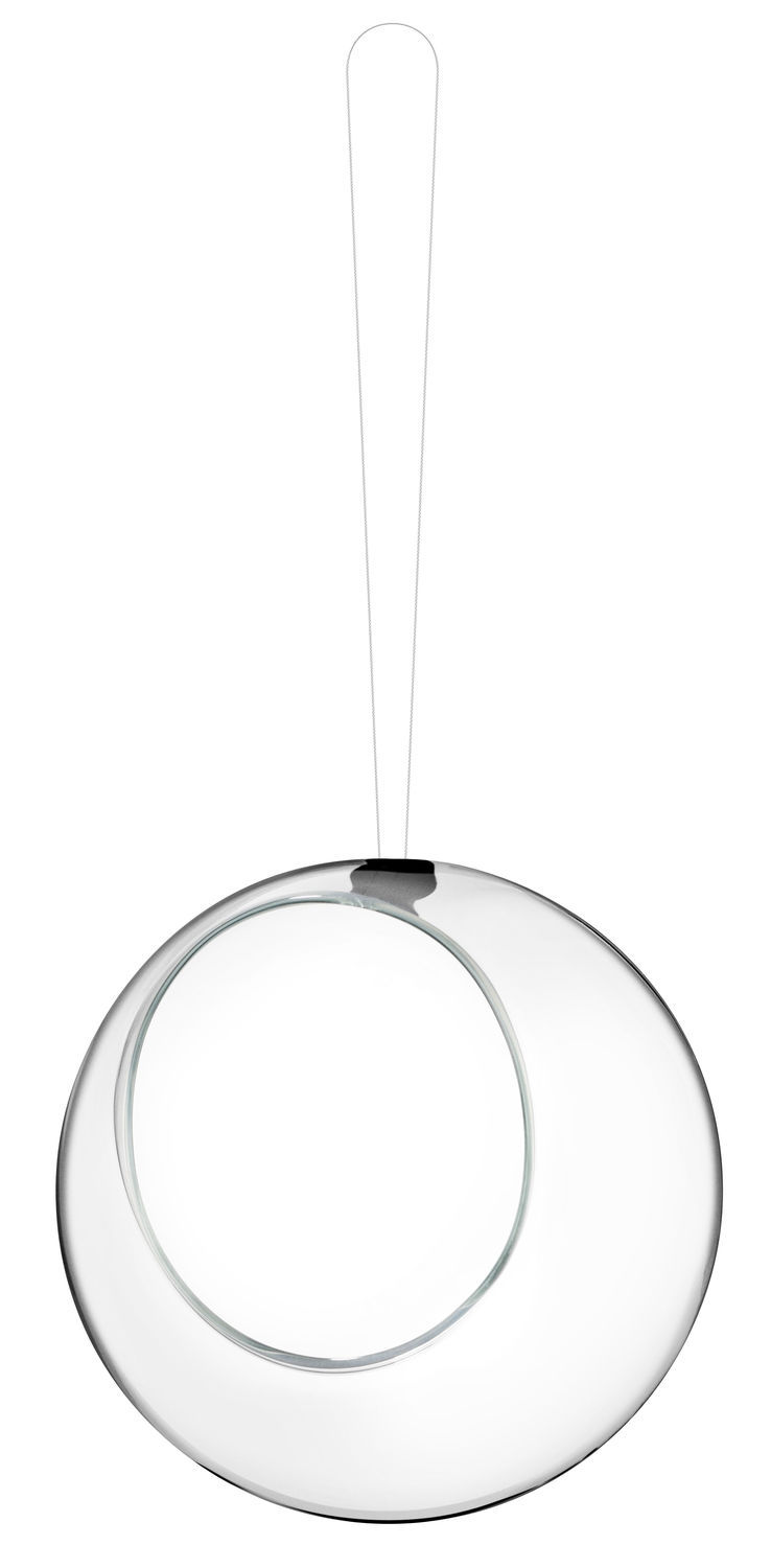 Other Materials Bird Feeder Mini Feeder Eva Solo Videos