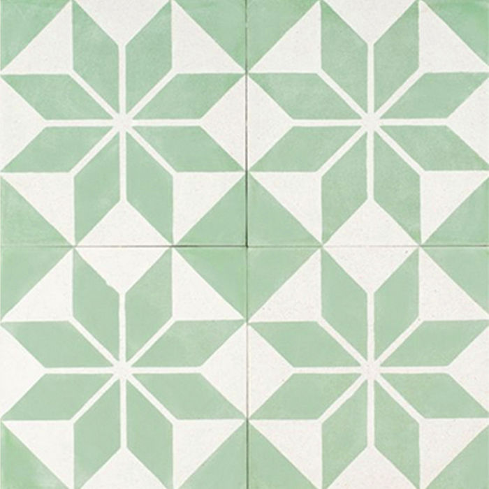 Bathroom Encaustic Cement Tile Clic Patterns New Terracotta Bathroom Encaustic Cement Tile