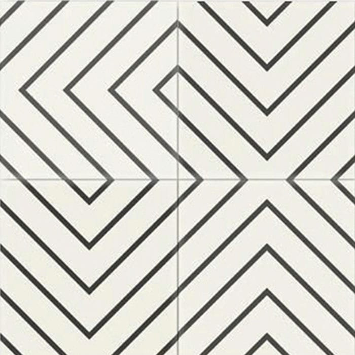 Bathroom Encaustic Cement Tile Geometric Patterns New Bathroom Encaustic Cement Tile