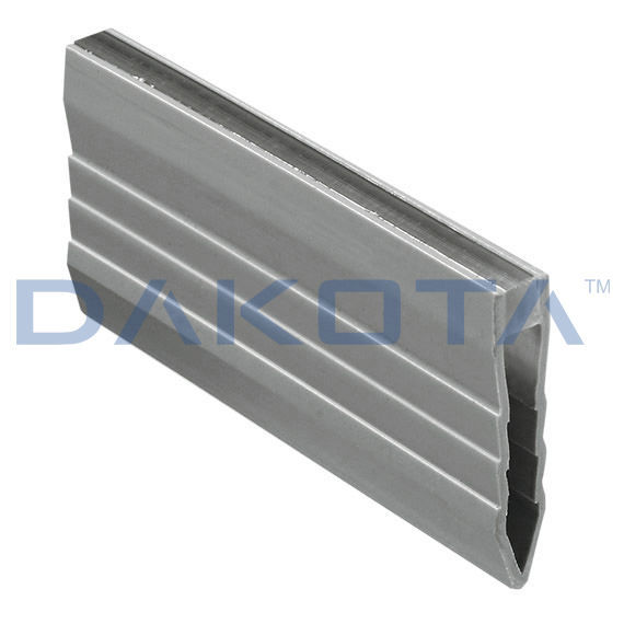 Polypropylene Expansion Joint Silicone Floor Flaw