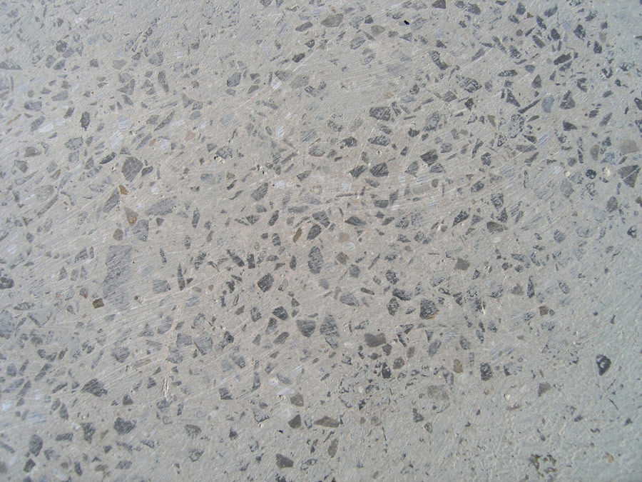Sealing Coating Filling Outdoor Floor Terrafill Bautech