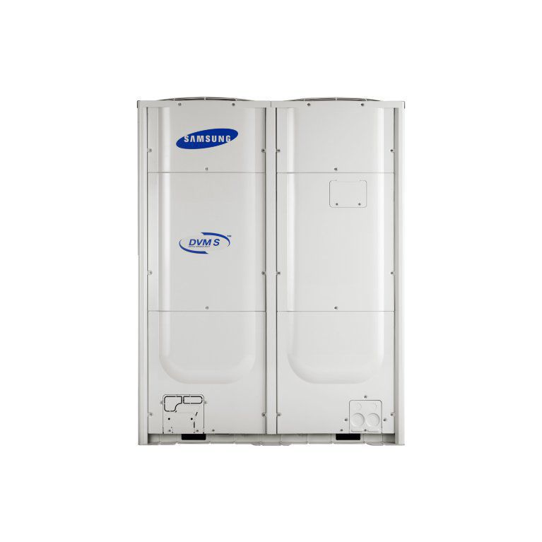 Samsung Ac Dvm Amxxxfxvagh Am220fxvagh Eu — alternate view