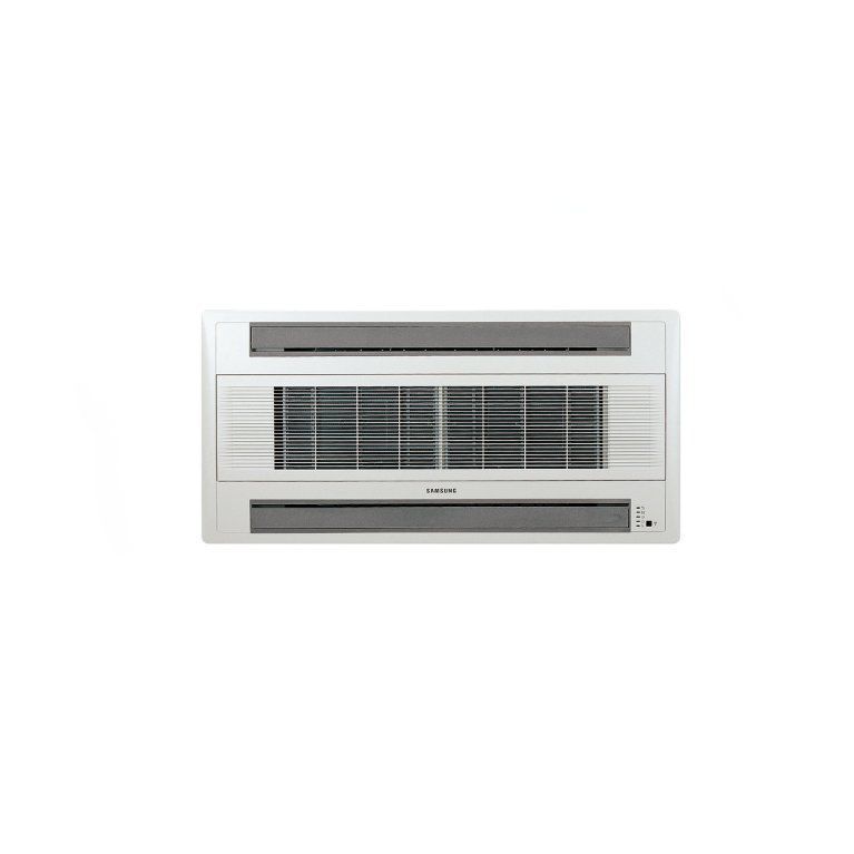 Ceiling Air Conditioner Split Commercial Cassette