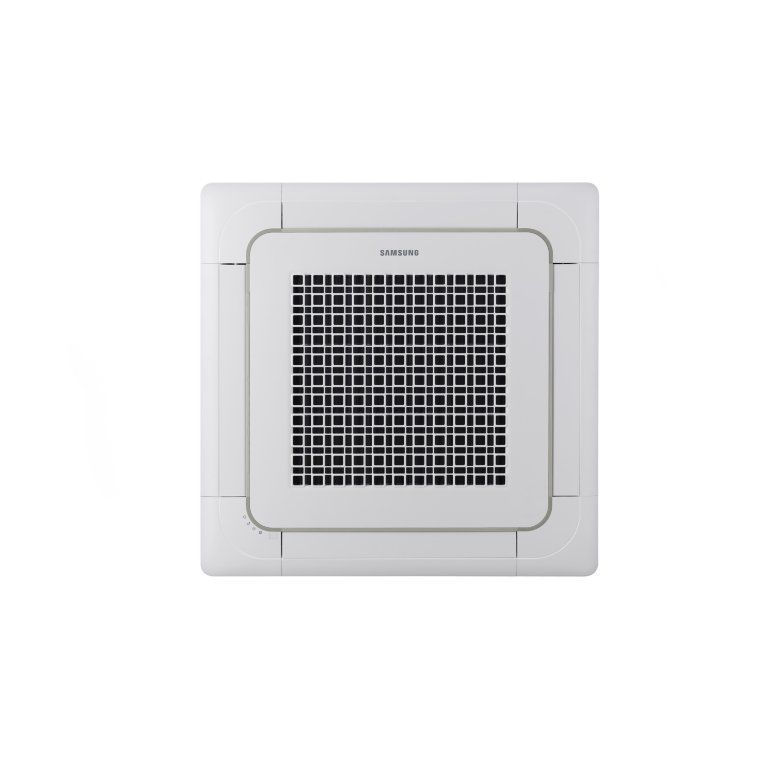 Ceiling Air Conditioner Split Commercial Cassette
