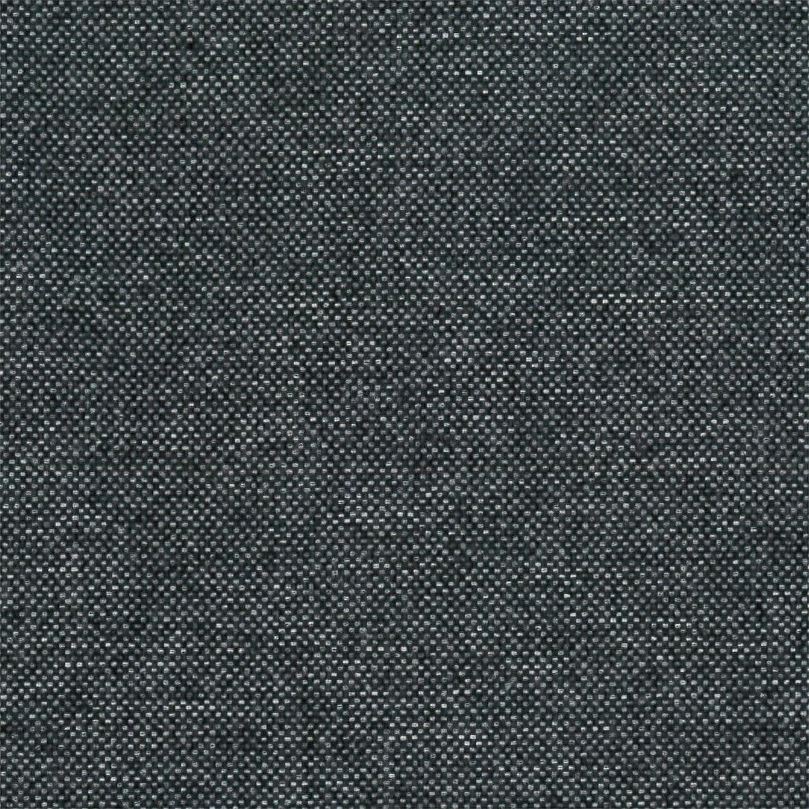 Upholstery fabric - ROCK - Jonas Ihreborn - plain / Trevira CS®