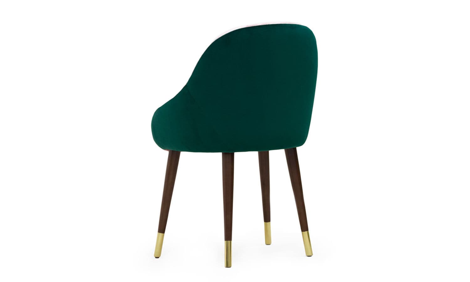 Contemporary Dining Chair Upholstered With Armrests Custom Contemporary Dining Chair Upholstered With Armrests Custom