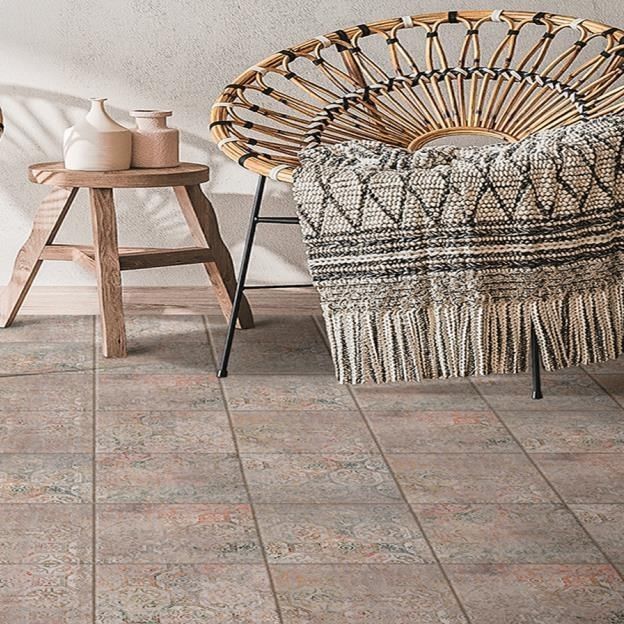 Ceramic tile - CRAFT - DECUS CERAMICA - matte / indoor / outdoor