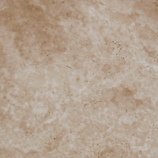 Travertine natural stone slab White Travertine 101 Efesus Stone