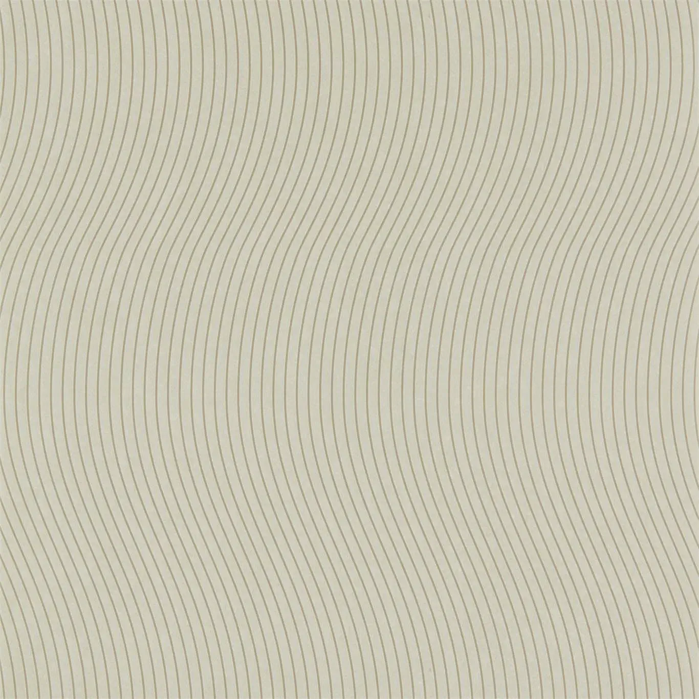 Contemporary wallpaper - GROOVE - anthology - striped / fabric look / printed Contemporary wallpaper - GROOVE - anthology - striped / fabric look / printed