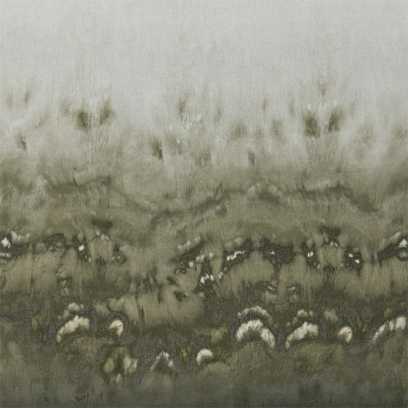 Contemporary wallpaper DIFFUSION Harlequin vinyl / patterned