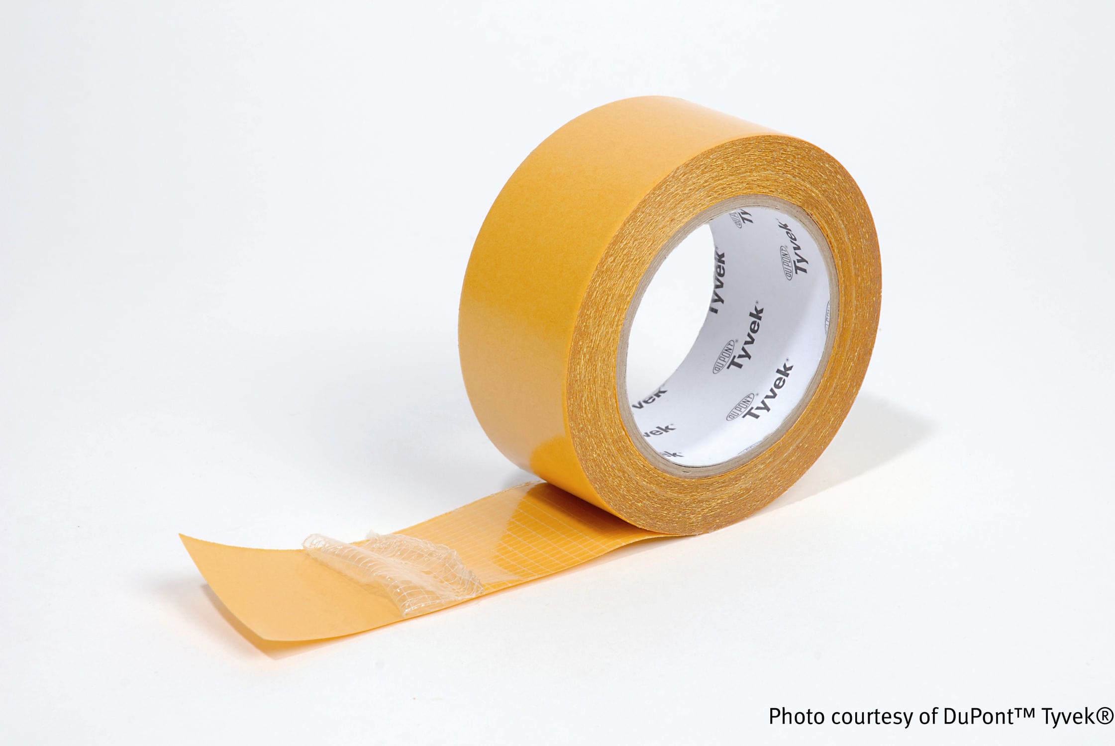 double sided adhesive strips