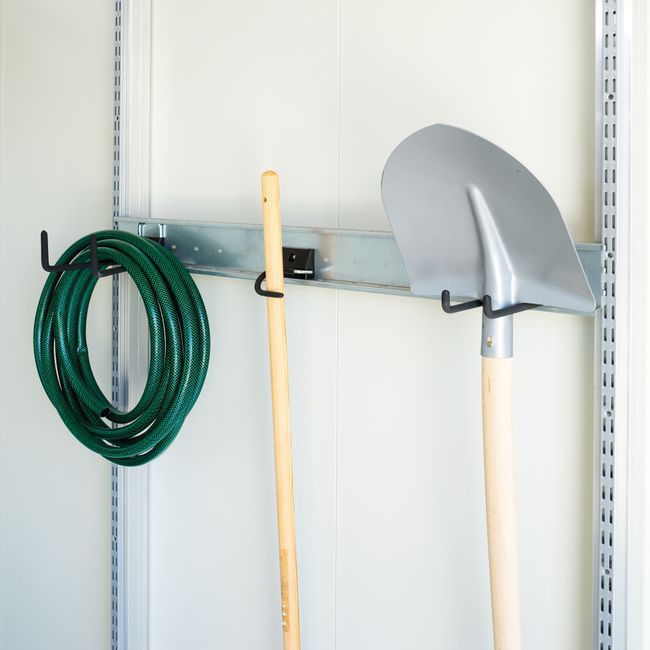 Storage hook - CasaNova - Biohort GmbH