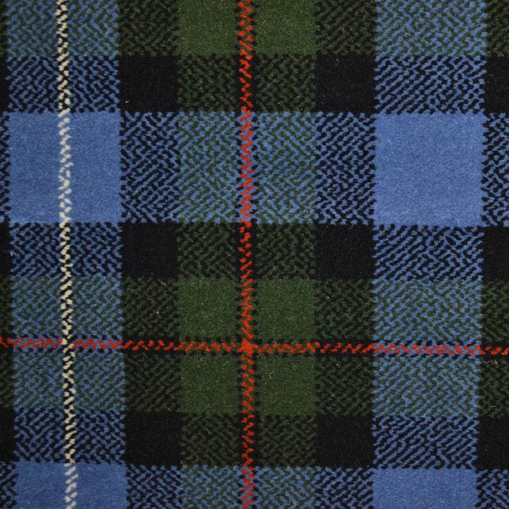 robertson dress tartan