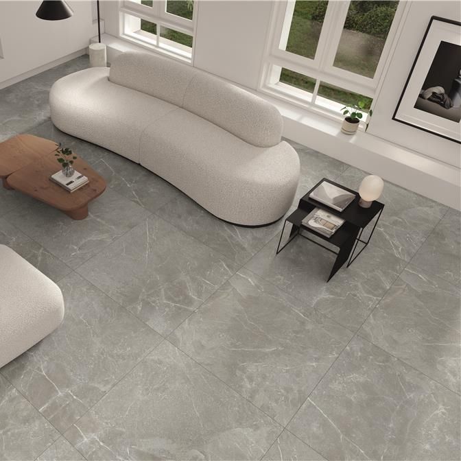 Indoor tile - BLADE - ALAPLANA - living room / wall / floor