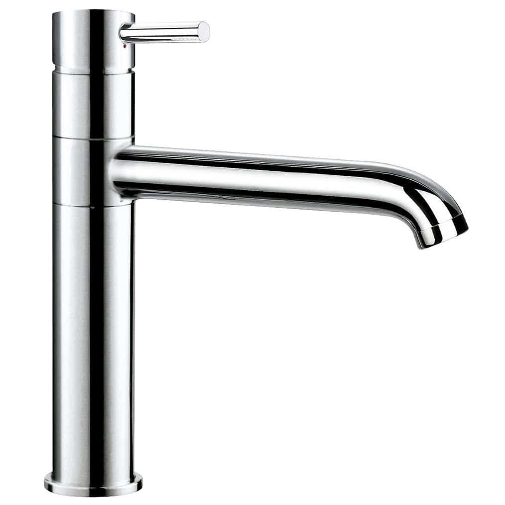 Countertop mixer tap 60161 CAIMAN ELEGANCE Grifería Clever
