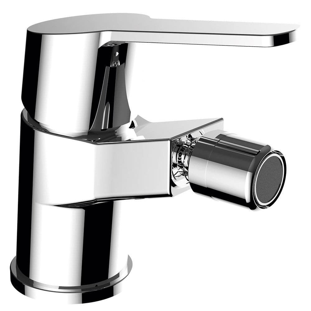 Bidet mixer tap 60526 PANAM EVO XTREME Grifería Clever