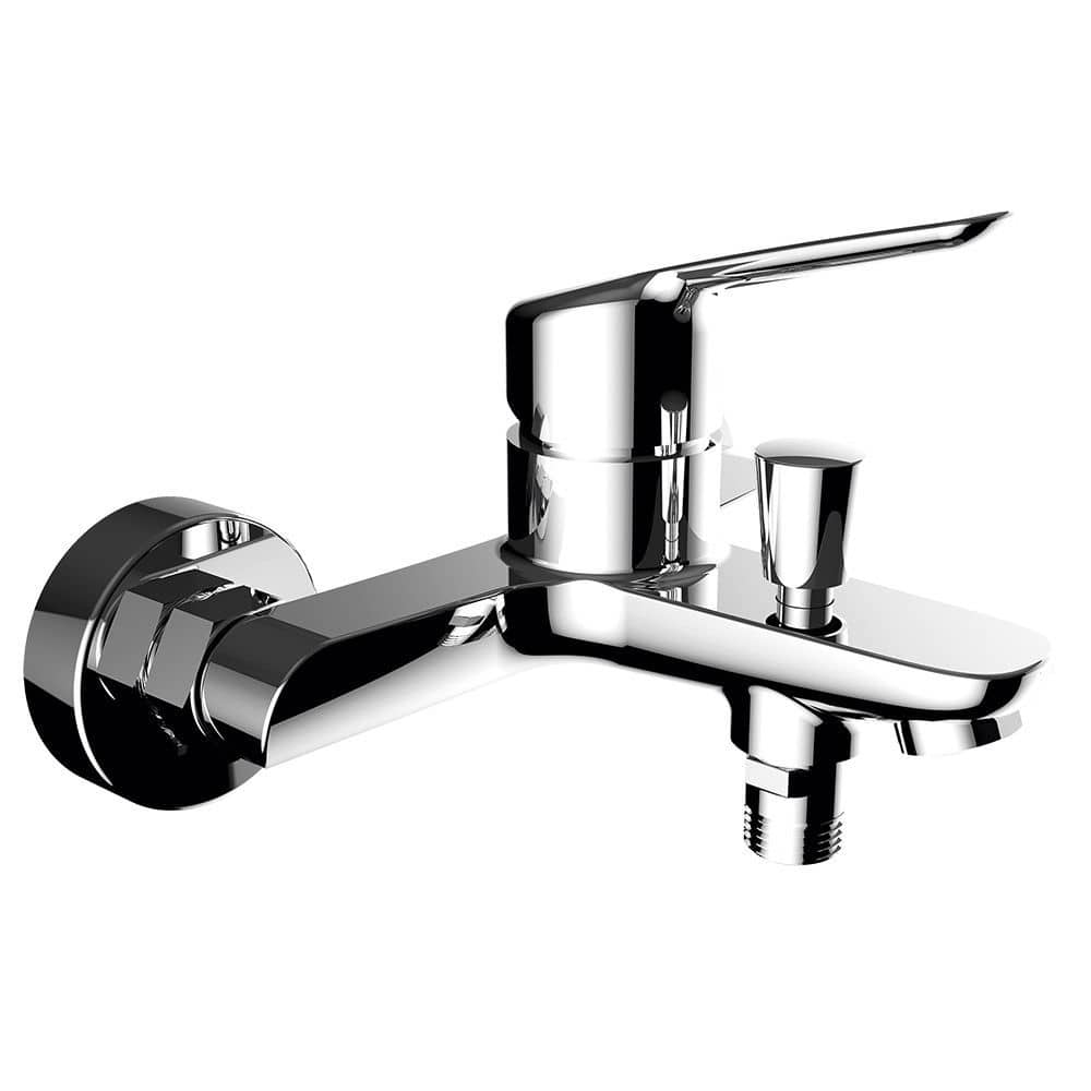 shower-mixer-tap-60544-panam-evo-elegance-grifer-a-clever-for