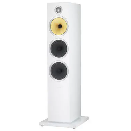 cm9 speakers