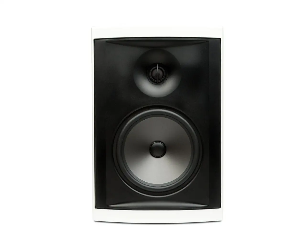 Boston acoustics outdoor sales speakers